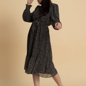 0B3A2093.jpg Rochie Ariadna Neagra