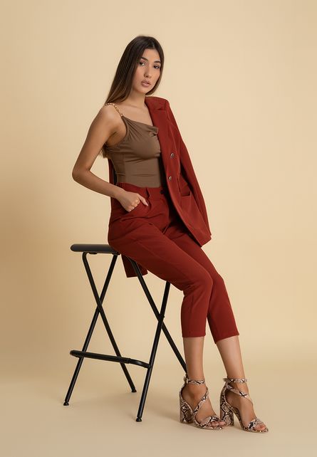 0B3A2498_sk05-r8.jpg Pantaloni dama Emily V2 Maro