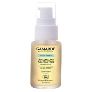 0b219e5f22316_res_0df289421e8bc9ac050be837990f1edd.jpg Demachiant delicat pentru ochi, 30ml, Gamarde