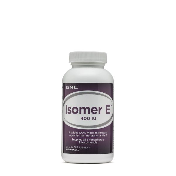 0b5278efea516_048107123253.jpg Vitamina E 400UI, 90 capsule, GNC