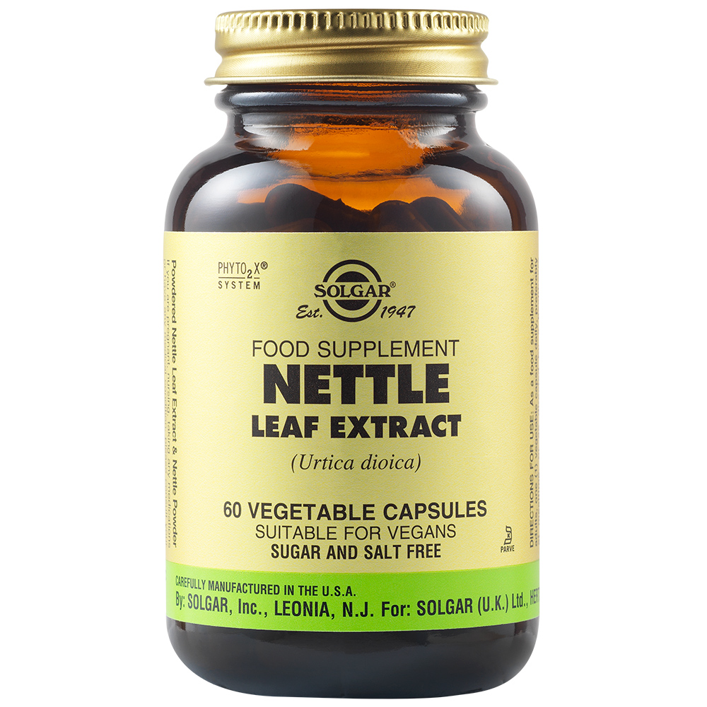 0c3779797fa06_extract-din-frunze-de-urzica-nettle-60-capsule-solgar-1628.jpg Extract din frunze de urzica Nettle, 60 capsule, Solgar