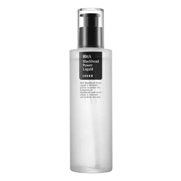 0d94e0e947b06_813625f0abd33f796881c762f0c201fc.jpg Solutie cu BHA pentru punctele negre, 100ml, Cosrx
