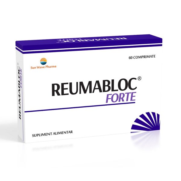0e9438d254d06_reumabloc-forte.jpg Reumabloc Forte, 60 capsule, Sunwave