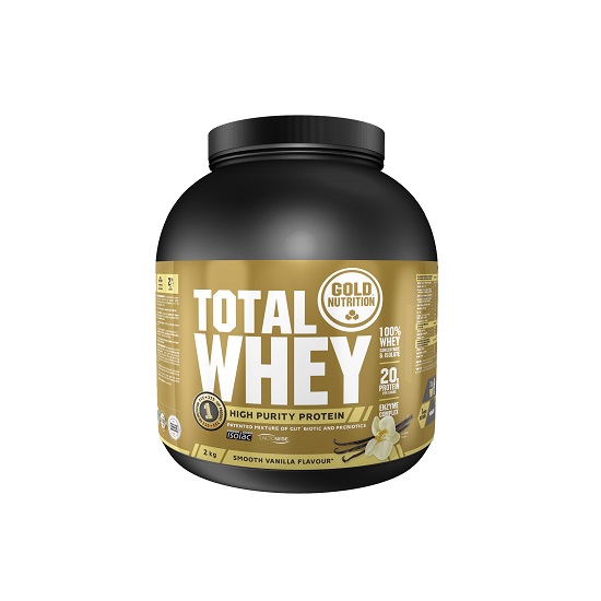 0f6b94fa65e06_gold-nutrition-total-whey-protein-vanilie-2kg-8506.jpg Pudra proteica Total Whey cu vanilie, 2kg, Gold Nutition