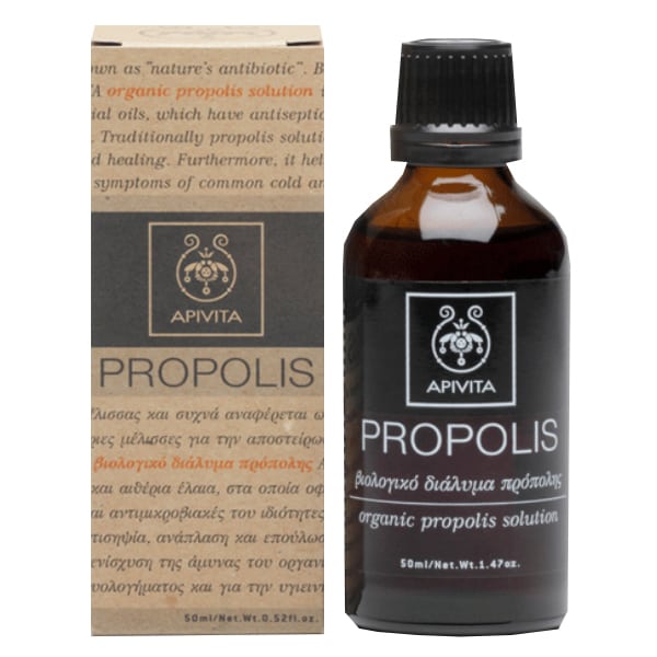 0fa2917437b06_26_4.jpg Apivita Tinctura de propolis Bio, 50ml