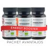 1000x1000-3-undiscount_00000_40fd41d8-fb50-4c80-be6e-2d4d7e750a97_tiny.jpg ENERGY booster, pachet promotional (Ashwagandha + Ginseng + Maca), BIO, RAW, VEGAN
