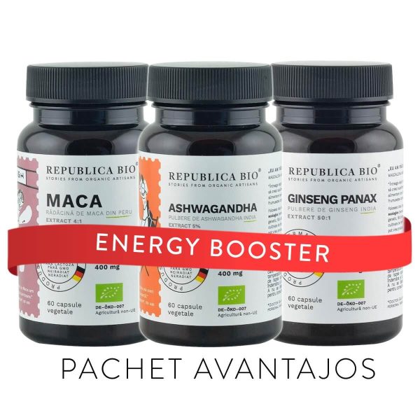 1000x1000-3-undiscount_00000_40fd41d8-fb50-4c80-be6e-2d4d7e750a97_tiny.jpg ENERGY booster, pachet promotional (Ashwagandha + Ginseng + Maca), BIO, RAW, VEGAN