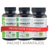 1000x1000-3-undiscount_00000_imunitate_complet_tiny.jpg IMUNITATE Complet, pachet promotional (Chlorella + Spirulina + Ginseng), BIO, RAW, VEGAN