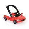 100324_3.jpg Premergator Moni Cabrio Red