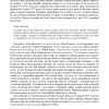 1009403405-5.jpeg Panorama comunismului in Romania | Liliana Corobca