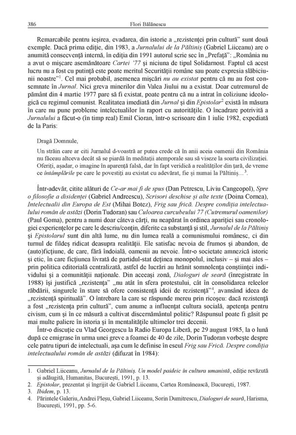 1009403405-5.jpeg Panorama comunismului in Romania | Liliana Corobca
