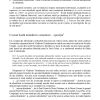 1009403405-6.jpeg Panorama comunismului in Romania | Liliana Corobca