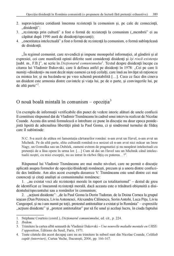 1009403405-6.jpeg Panorama comunismului in Romania | Liliana Corobca