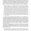 1009403405-7.jpeg Panorama comunismului in Romania | Liliana Corobca