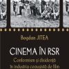 Cinema in RSR | Bogdan Jitea