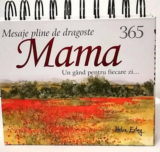 1011256781-0.jpeg 365 de mesaje pline de dragoste pentru mama |