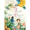 Insula Comorii | Robert Louis Stevenson