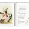 Micutele doamne | Louisa May Alcott