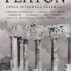 Platon | Platon