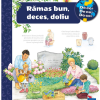 1017793209-3.png Ramas bun, deces, doliu | Patricia Mannen