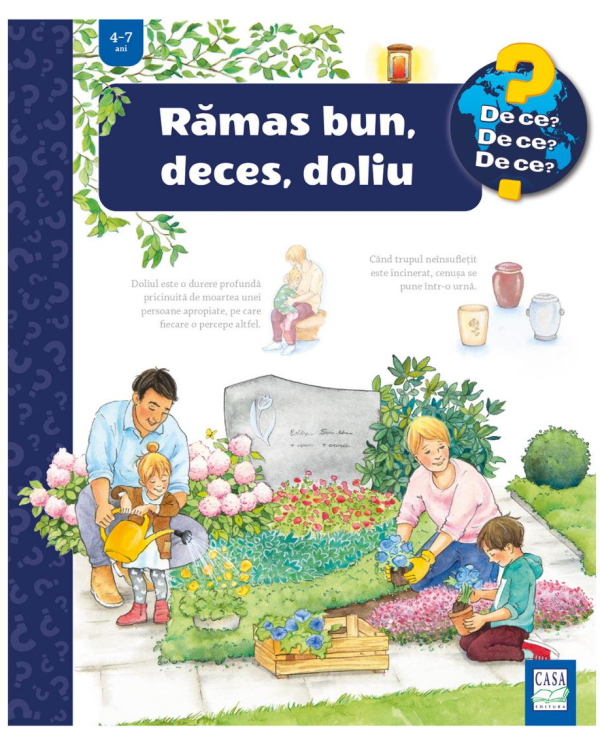 1017793209-3.png Ramas bun, deces, doliu | Patricia Mannen