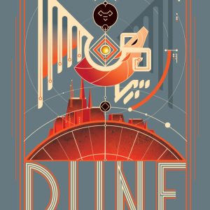 1021966471-0.jpeg Dune. Casa Harkonnen | Brian Herbert, Kevin J. Anderson