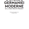 O istorie a Germaniei moderne | Martin Kitchen