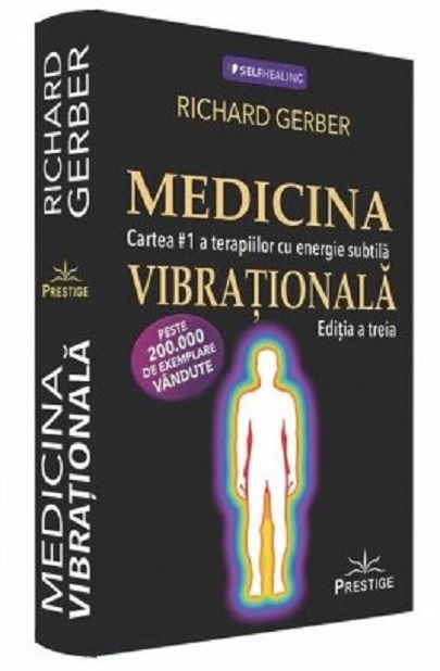 1021967314-0.jpeg Medicina Vibrationala | Richard Gerber