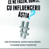 1023360091-0.jpeg Ce ne facem, dom'le, cu influencerii astia? | Cristian China-Birta