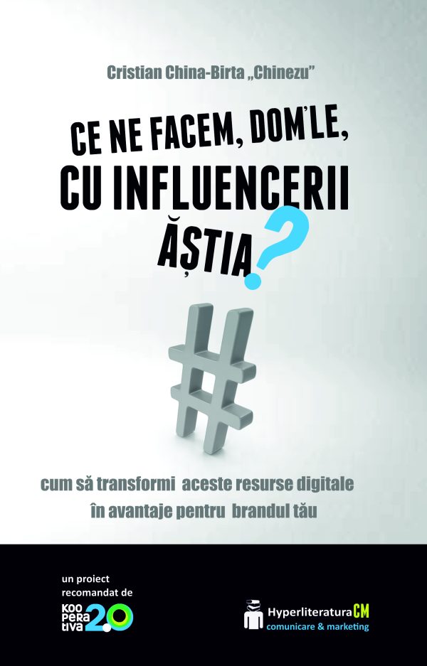 1023360091-0.jpeg Ce ne facem, dom'le, cu influencerii astia? | Cristian China-Birta