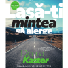 Lasa-ti mintea sa alerge | Deena Kastor, Michelle Hamilton
