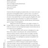 Lasa-ti mintea sa alerge | Deena Kastor, Michelle Hamilton