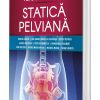 1026146311-0.jpeg Tulburarile de statica pelviana | Traian Enache, Ion Andrei Mueller-Funogea, Peter Petros, Marcel Moisa