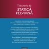 1026146311-1.jpeg Tulburarile de statica pelviana | Traian Enache, Ion Andrei Mueller-Funogea, Peter Petros, Marcel Moisa