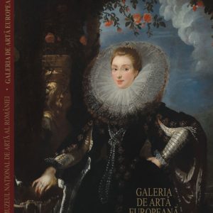 1027540174-0.jpeg Galeria de Arta Europeana - Limba romana | Octavian Boicescu