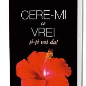 1031721649-0.jpeg Cere-mi ce vrei si-ti voi da! | Megan Maxwell