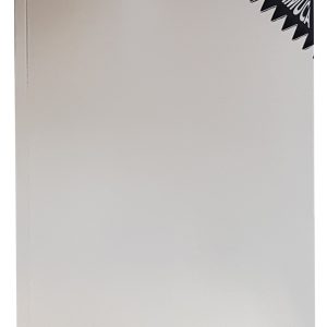 Mamuca: Mai-mult-ca-abstractul | Carola Chisiu, Silviu Dancu, Dan Popescu, Ioana Pearsica, Ioana Serban, Cristian Vechiu, Alexandra Zegrean