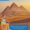 Prima mea enciclopedie Montessori |