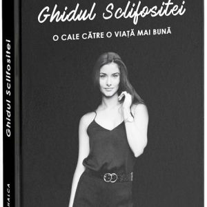 Ghidul Sclifositei | Marius Mihalca