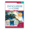 Enciclopedie pentru Copii |