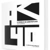 A ≤ 40. 14 Birouri de Arhitectura din Romania |