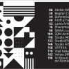 A ≤ 40. 14 Birouri de Arhitectura din Romania |