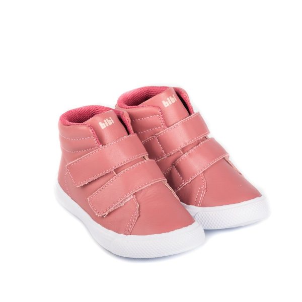 1046279_1.jpg Ghete fete Bibi Agility Mini Camelia