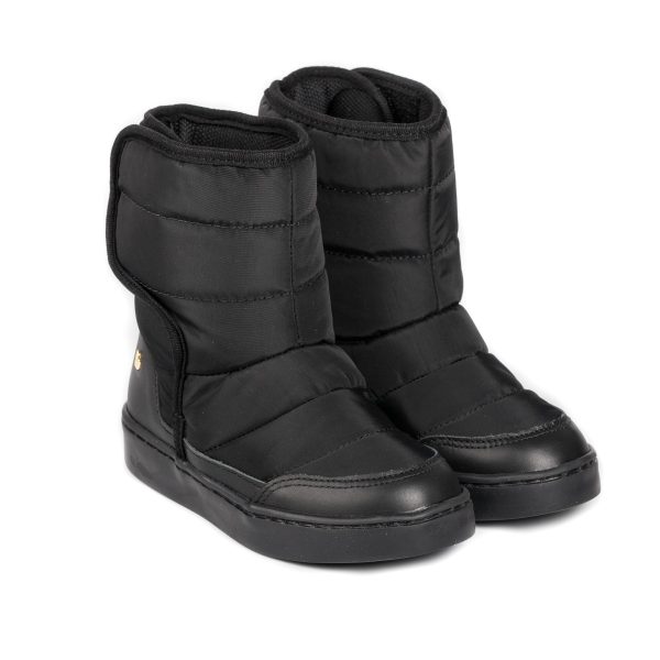 1049043_cizme_bibi_shoes_urban_new_black_1049043_1_.jpg Cizme Bibi Shoes Urban New Black