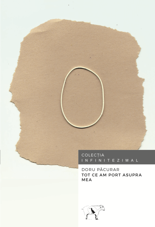 1049509-0.png Tot ce am port asupra mea | Doru Pacurar