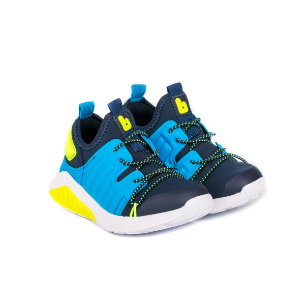 1053139_pantofi_sport_bibi_evolution_naval_1053139_1_.jpg Pantofi sport Bibi Evolution Naval