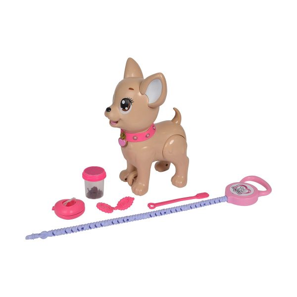 105893264_001w_jucarie_interactiva_simba_catelusul_puppy_2_.jpg Jucarie interactiva Simba, Catelusul Puppy