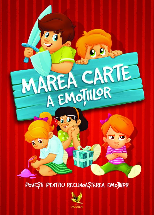 1063415849-0.jpeg Marea carte a emotiilor |