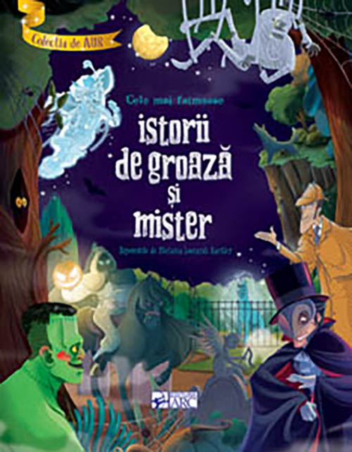 1076520901-0.jpeg Cele mai faimoase istorii de groaza si mister | Stefania Leonardi Hartley
