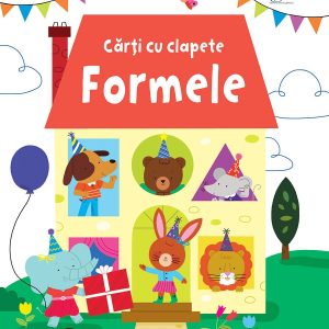 Formele |